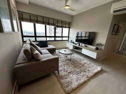 Blk 28C Dover Gardens (Queenstown), HDB 4 Rooms #632957301